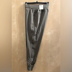 NWOT Calia Mid-Rise Joggers | Green | size M